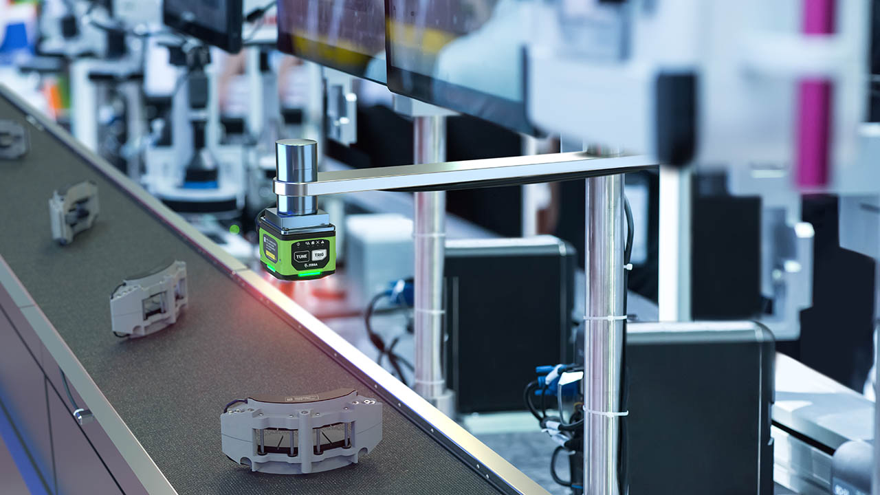 Echipamente IP65: Protecție Fiabilă pentru Medii Industriale Exigente